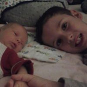 Patricia Becker's photo