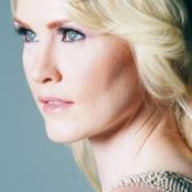 Amanda McCoy's photo