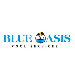 Blue Oasis Pools, LLC