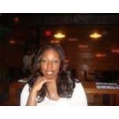 Linda Vil's photo