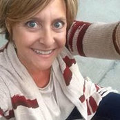 Barbara Salvini's photo
