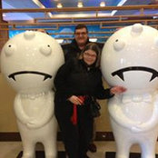 Daryl Hauck's photo