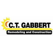 Foto de C.T. Gabbert Remodeling and Construction, Inc.