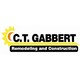 C.T. Gabbert Remodeling and Construction, Inc.