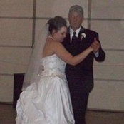 Danielle Quitt Ralph's photo