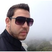 Tamir Edi's photo