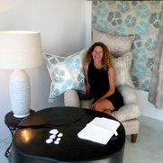 Katerina Tana Designs billeder