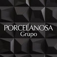 PORCELANOSA Group's profile photo