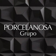 PORCELANOSA Group