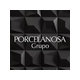 PORCELANOSA Group