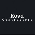 Kova Contractors's profile photo