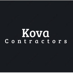 Kova Contractors