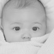 Lindsey Skinner's photo