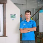 Руслан Баштовойs foto