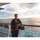 Donna Taggert's photo