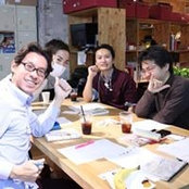 HIroshi Ota's photo