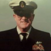 Foto di Robert Crockett Sr.