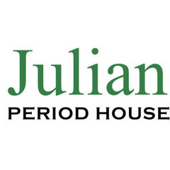 Julian Swift Period House Renovations