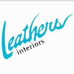 Leathers Interiors