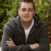 Alexander Verdurmen's photo