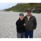 Glenna Beck's photo