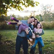 Bradley Goldenberg's photo