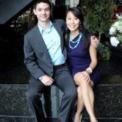 Rachel Zhang's photo