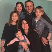Yaakov Marguliess foto