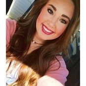 Lindsey Ann Hohn's photo
