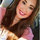 Lindsey Ann Hohn