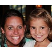 Amy Bartlett's photo