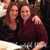 Denise Barbieri's photo