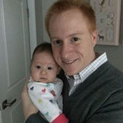 Adam Ness's photo