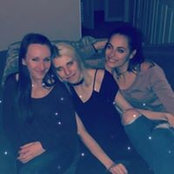 Macy Clark's photo