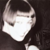 Bob Copperさんの写真