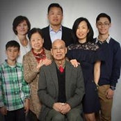 Ray Chong's photo