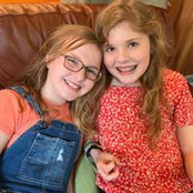 Katie Karr Harris's photo