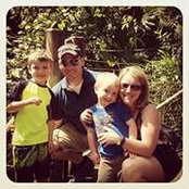 Ashlie Smith's photo