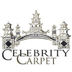Celebrity Carpet