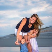 Lauren Galvin's photo