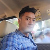 Totti Ng's photo