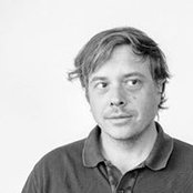 Daniel Wroblewski's photo