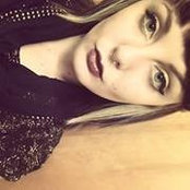 Foto von Danielle Kimball