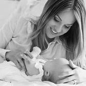 Kyla Lebeck's photo