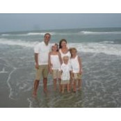 Angela Flint's photo