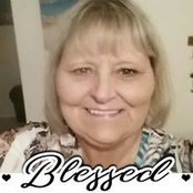 Kay Haycraft's photo