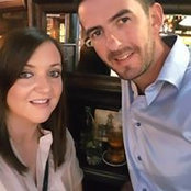 Ddanielle Ní Ríains foto