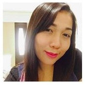 May Ann Abarquez's photo