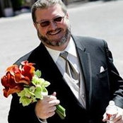 Randy Reardon's photo