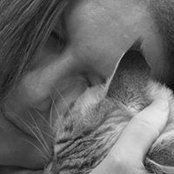 Christel Houssin's photo